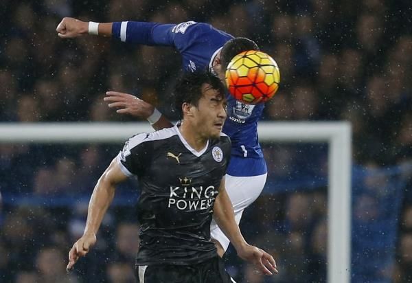 2015-12-19t152734z_93540454_mt1aci14226457_rtrmadp_3_soccer-england-eve-lei_reuters