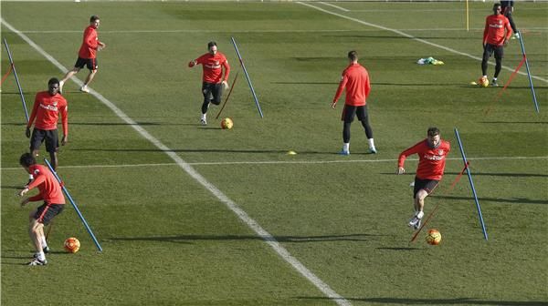 2015-12-19-05074953_epa