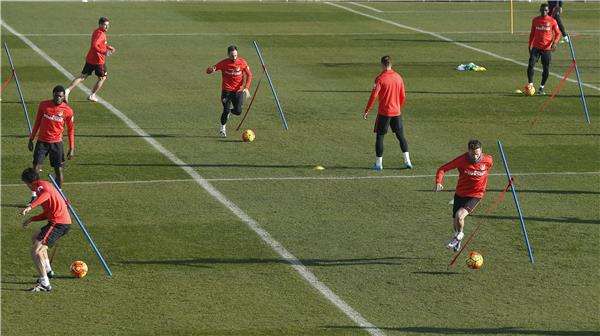 2015-12-19-05074953_epa