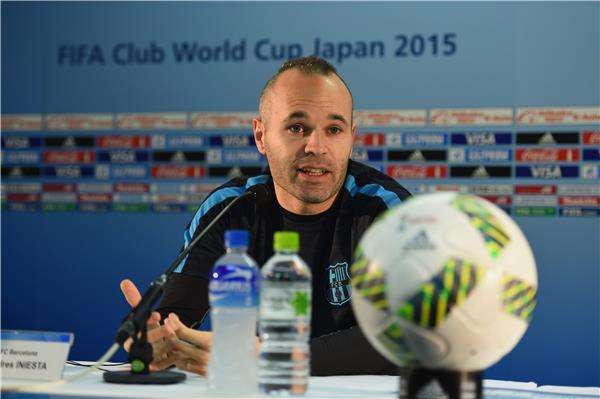 2015-12-19-05075205_epa