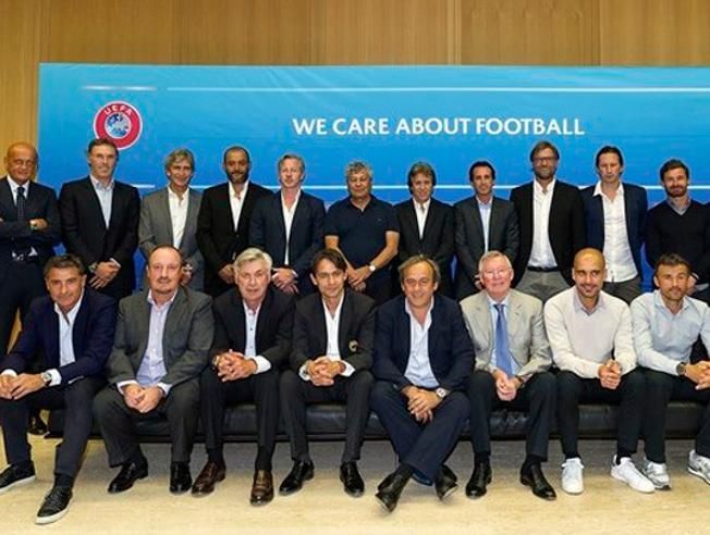 forum-de-tecnicos-de-la-uefa-el-2-de-septiembre