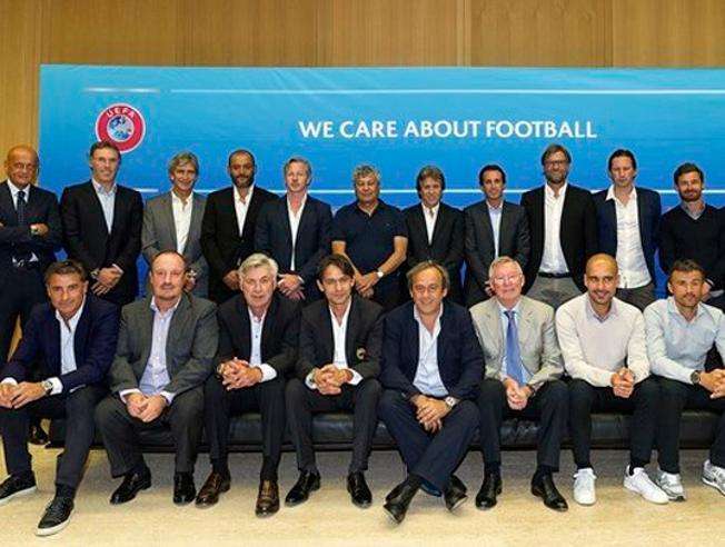 forum-de-tecnicos-de-la-uefa-el-2-de-septiembre