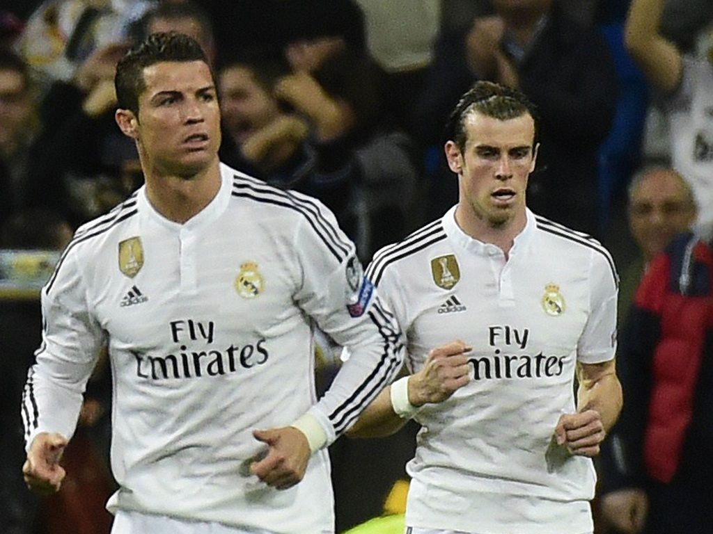 Ronaldo-Bale_dfg6df4g564df56gdf56g4df564g56df4g56dfgdfgdfg