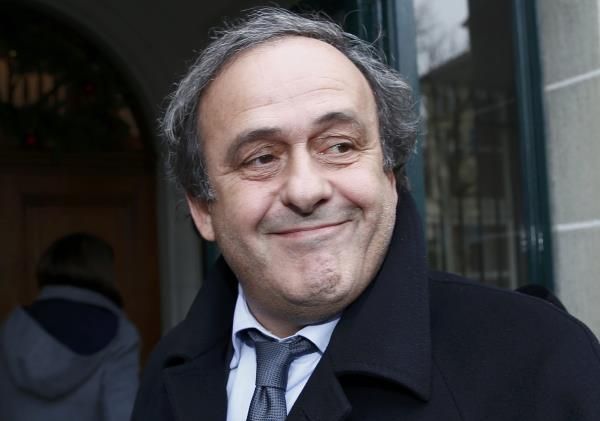 2015-12-11t092958z_212479272_lr1ebcb0qdosu_rtrmadp_3_soccer-fifa-platini_reuters