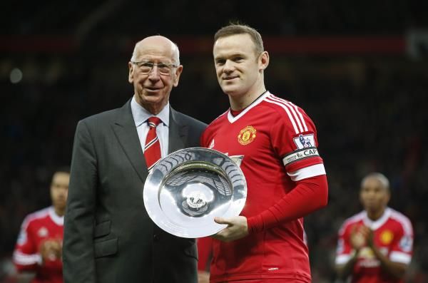 2015-12-19t150736z_93539256_mt1aci14226365_rtrmadp_3_soccer-england-mun-nor_reuters