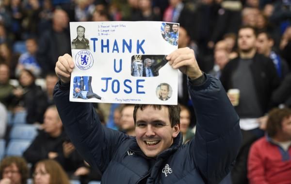 2015-12-19t150338z_93539018_mt1aci14226351_rtrmadp_3_soccer-england-che-sun_reuters