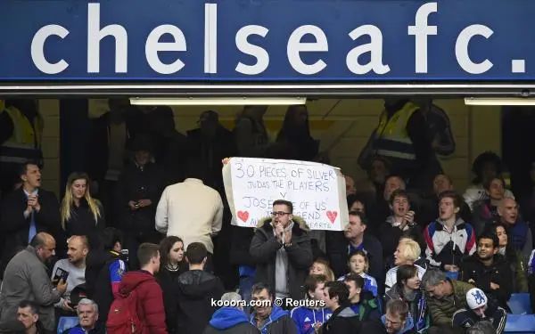 ?i=reuters%2f2015-12-19%2f2015-12-19t150146z_93538906_mt1aci14226345_rtrmadp_3_soccer-england-che-sun_reuters