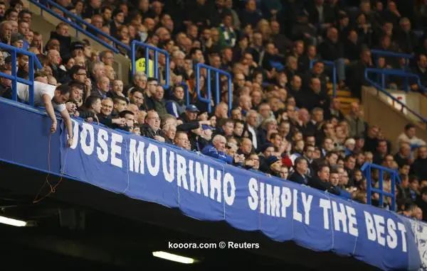 ?i=reuters%2f2015-12-19%2f2015-12-19t151028z_93539428_mt1aci14226380_rtrmadp_3_soccer-england-che-sun_reuters