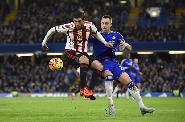 2015-12-19t165705z_93545825_mt1aci14226811_rtrmadp_3_soccer-england-che-sun_reuters