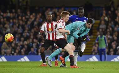 2015-12-19t163512z_93544512_mt1aci14226731_rtrmadp_3_soccer-england-che-sun_reuters