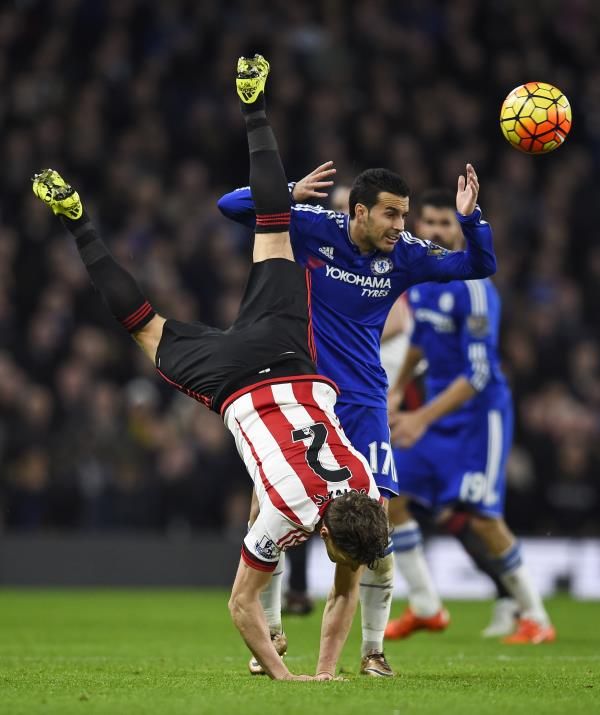 2015-12-19t161528z_93543328_mt1aci14226645_rtrmadp_3_soccer-england-che-sun_reuters