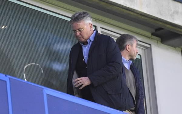 2015-12-19t160534z_93542734_mt1aci14226608_rtrmadp_3_soccer-england-che-sun_reuters