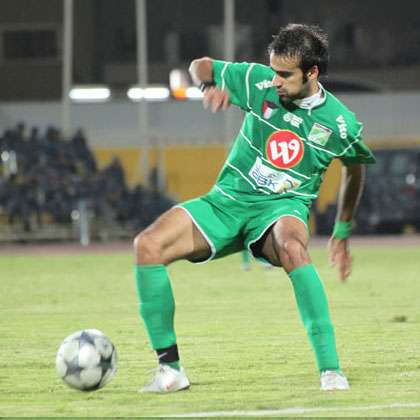 koo_ali ashkanani