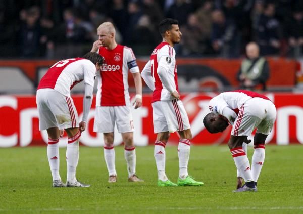 2015-12-10t201810z_1654186527_gf10000261577_rtrmadp_3_soccer-europa-aja-mol_reuters