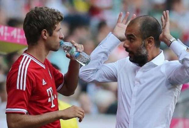 defaultdf56g04sdf5604gv56sd456g4sv5604g56sdf4g56sdf4g56sdfg