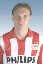 ميكا زونينفيلد 