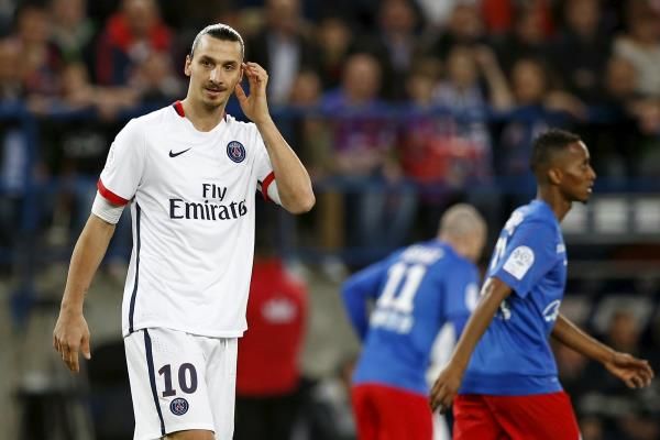 2015-12-19t181820z_81243162_gf10000271474_rtrmadp_3_soccer-france_reuters