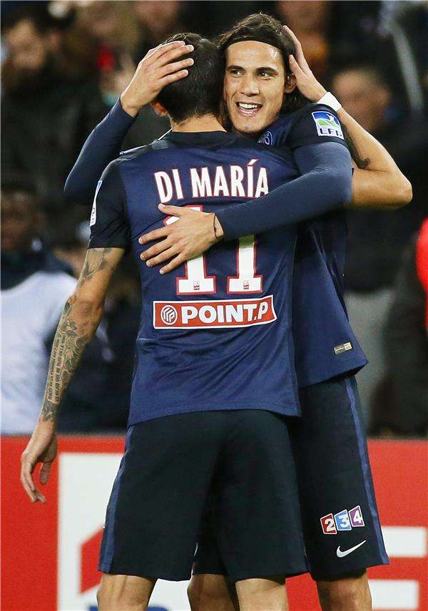 2015-12-16-05071703_epa