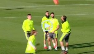video_entrenamiento_83_port_sobretitular