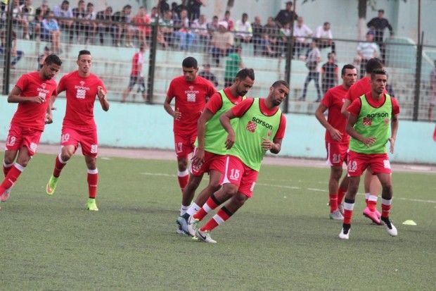 s41sdf56gb4156sb41sdf56b416g5sdf4b56sf1d65g4sfd56b456sdf4gb