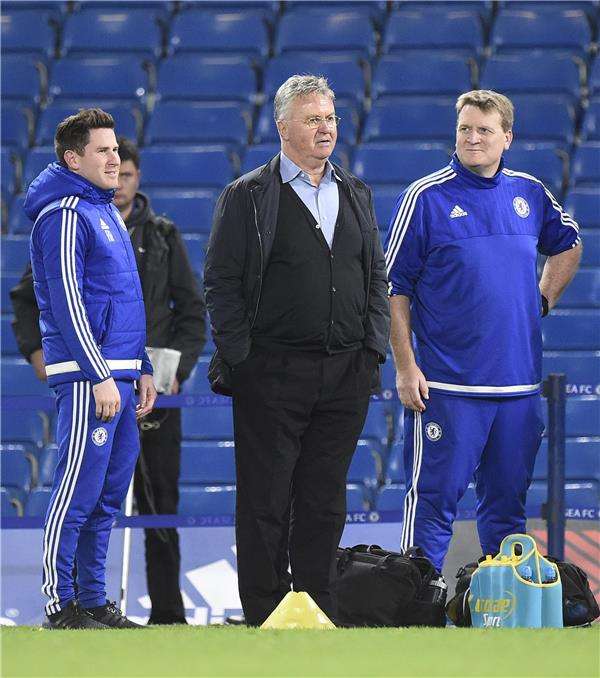 2015-12-19-05075739_epa