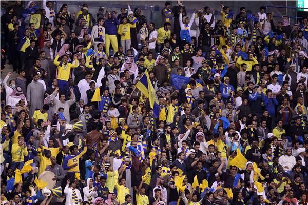 2015-12-19-05075785_epa