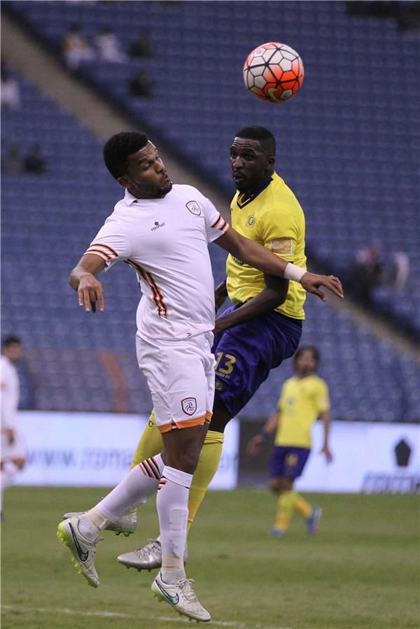 2015-12-19-05075788_epa