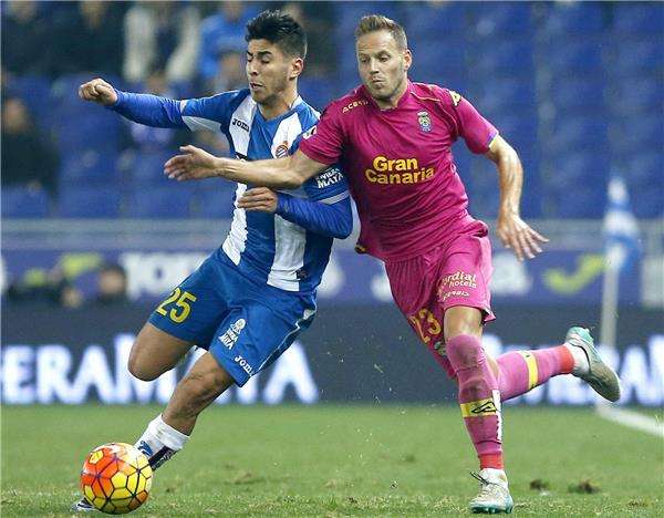 2015-12-19-05075809_epa