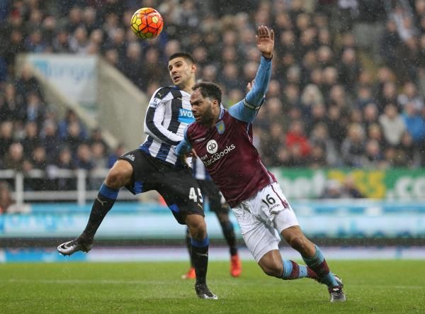 2015-12-19t190842z_93553722_mt1aci14227100_rtrmadp_3_soccer-england-new-avl_reuters