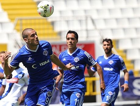 117968dfg6fd4g0456f456d4f0gh560f4h56df456h4df56hgh