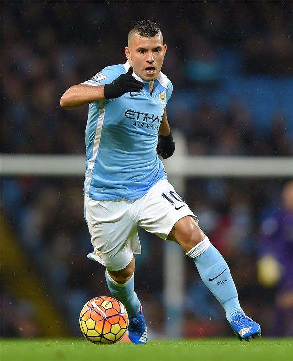 2015-11-29-05046643_epa