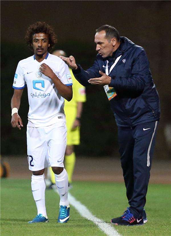 جيورجيوس دونيس