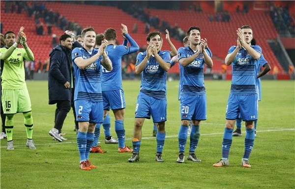 2015-12-11-05064464_epa