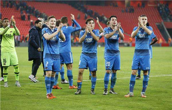 2015-12-11-05064464_epa