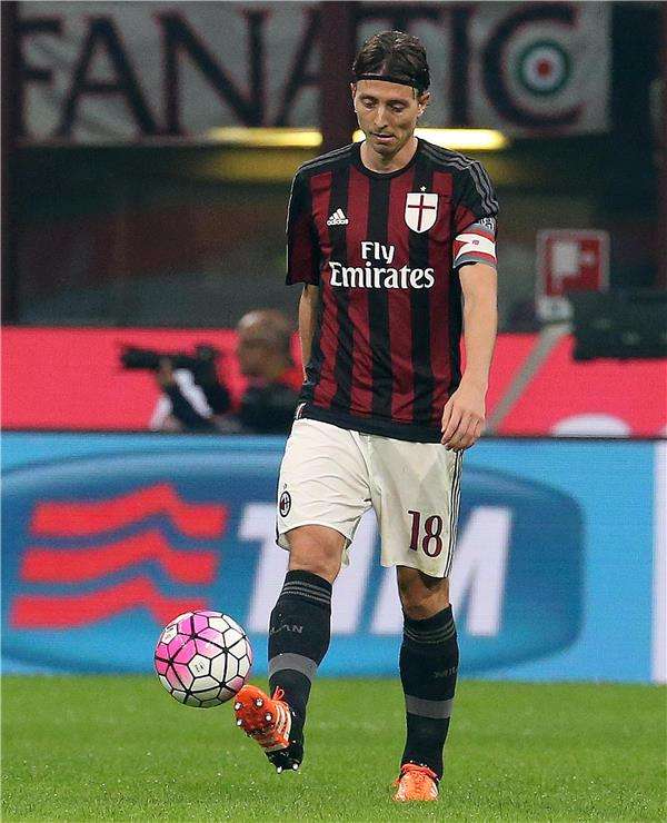 ريكاردو مونتليفو