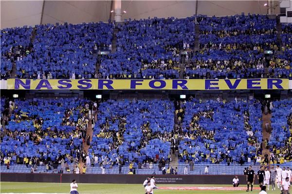 2015-12-19-05075779_epa