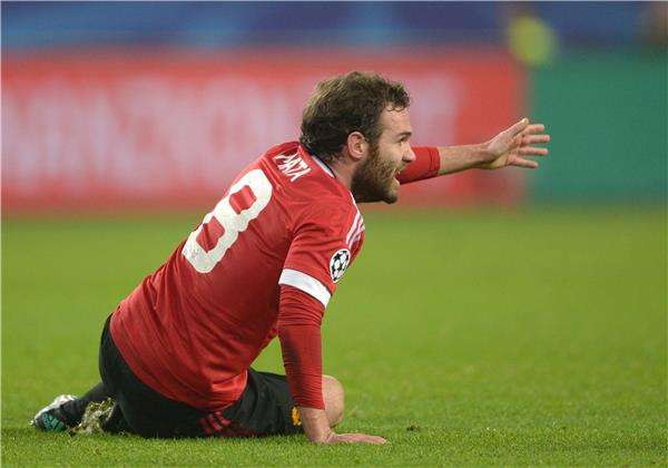 2015-12-08-05060513_epa