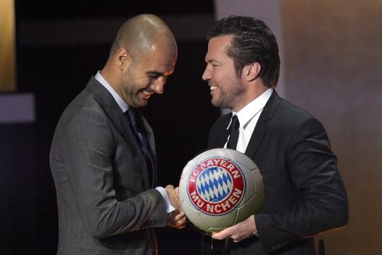fifa-ballon-d-or-2011-gala-2-