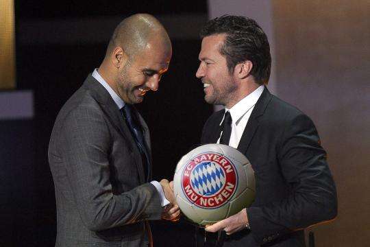 fifa-ballon-d-or-2011-gala-2-