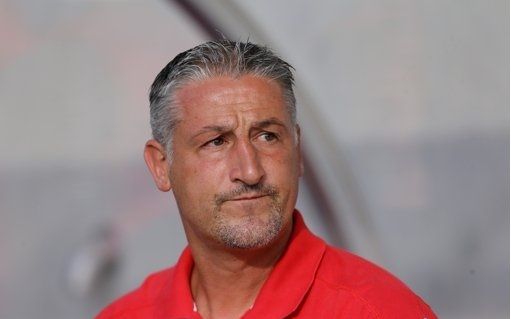 df4g56sdf4g56sdf4g56sdf4b56gsdg4sdf56b4156sdf4g56s4gdfg