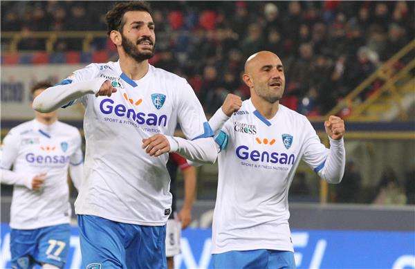 2015-12-19-05075909_epa