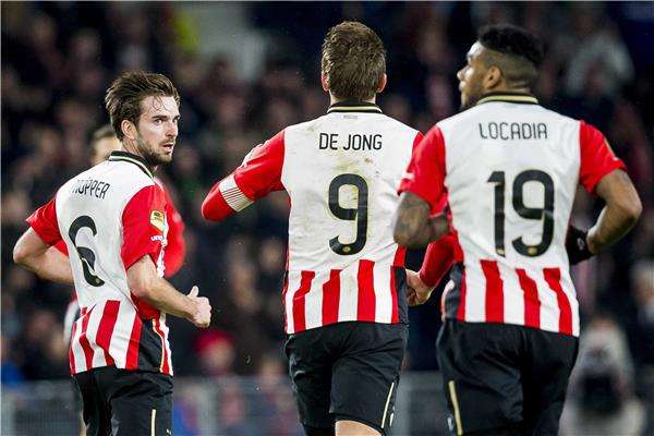 2015-12-12-05066950_epa