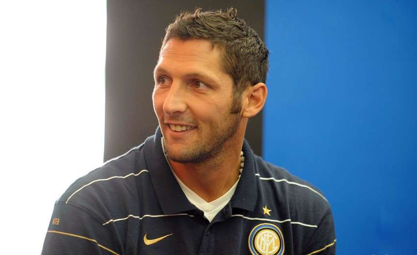 marco_materazzi_2009_08_04