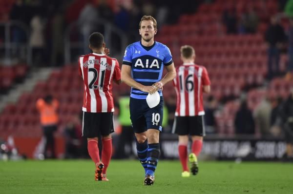2015-12-19t165511z_93545711_mt1aci14226800_rtrmadp_3_soccer-england-sou-tot_reuters