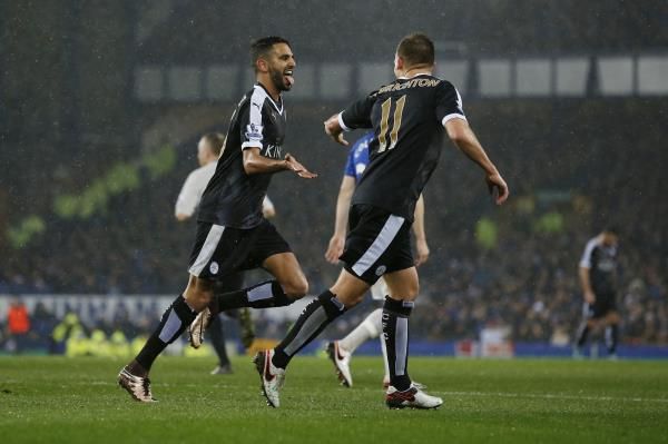 2015-12-19t163213z_93544333_mt1aci14226718_rtrmadp_3_soccer-england-eve-lei_reuters