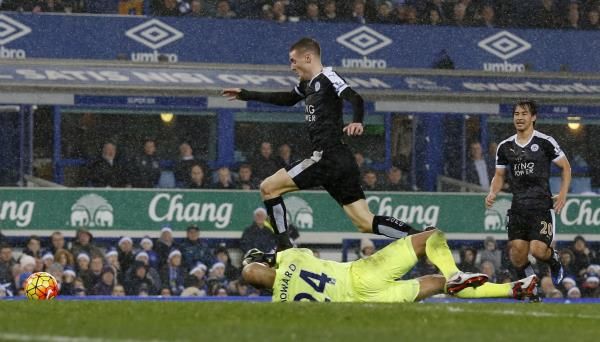 2015-12-19t162611z_93543971_mt1aci14226694_rtrmadp_3_soccer-england-eve-lei_reuters
