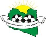 logolibfoot