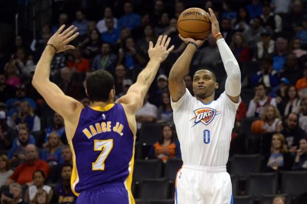 2015-12-20t002358z_421381267_nocid_rtrmadp_3_nba-los-angeles-lakers-at-oklahoma-city-thunder_reuters
