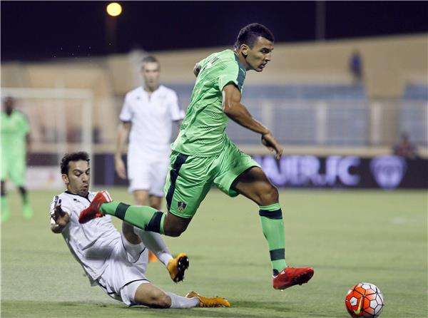 2015-09-12-04927418_epa