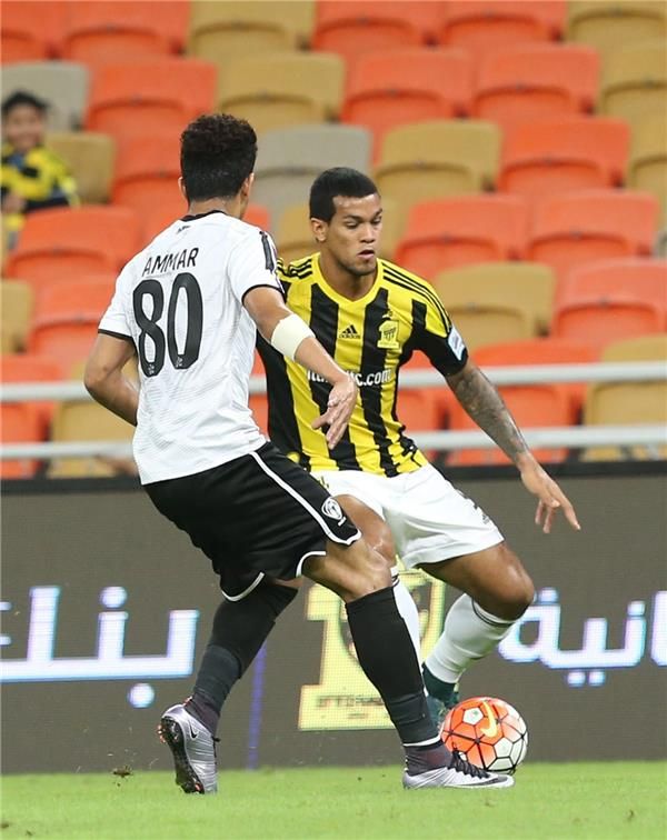 2015-12-10-05064018_epa